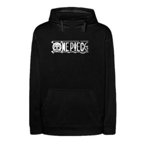 Φούτερ Portgas D. Ace - One Piece