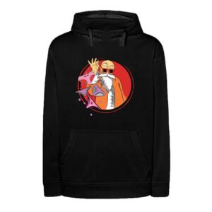 Φούτερ Dragon Ball !!