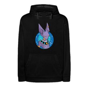 Φούτερ Dragon Ball !!