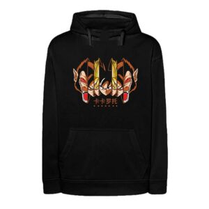 Φούτερ Dragon Ball !!